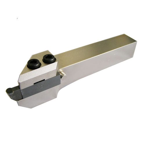 Utensile di tornitura esterno - VCMW Series - Beijing Worldia Diamond Tools Co., Ltd - a flangia / PCD / per mozzo di ruota di automobile