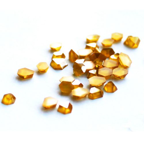 Filiera di trafilatura diamante monocristallino - MD111 - Beijing Worldia Diamond Tools Co., Ltd