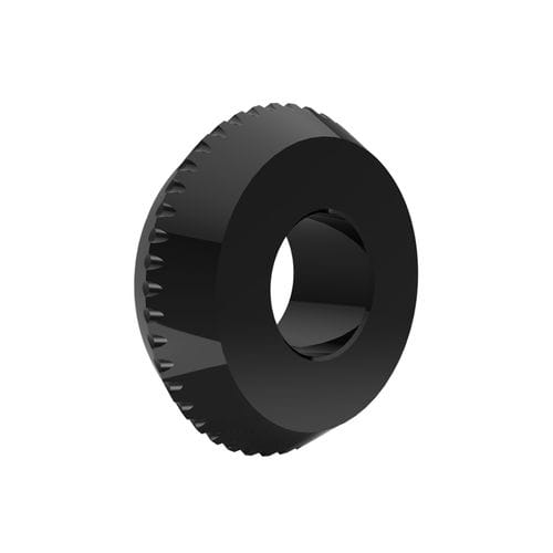 Rotella di tracciatura in diamante - Beijing Worldia Diamond Tools Co., Ltd - ad alta penetrazione