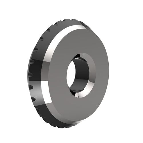 Rotella di tracciatura in diamante - Beijing Worldia Diamond Tools Co., Ltd - ibrida
