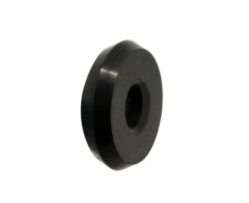 Rotella di tracciatura normale - Beijing Worldia Diamond Tools Co., Ltd - in diamante