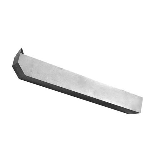 Utensile di filettatura esterno - Beijing Worldia Diamond Tools Co., Ltd - con fresatura / PCD / per macchina utensile