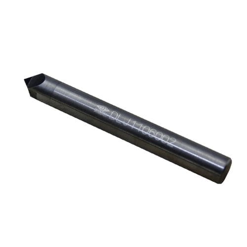 Coltello da intaglio per pietra - Beijing Worldia Diamond Tools Co., Ltd - PCD