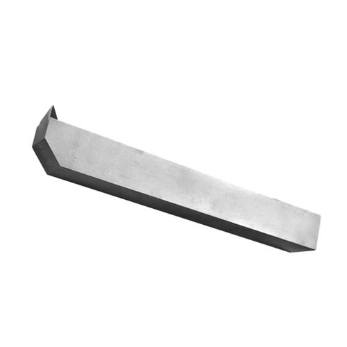 Utensile di filettatura esterno - WR9510101207004 - Beijing Worldia Diamond Tools Co., Ltd - per tornio