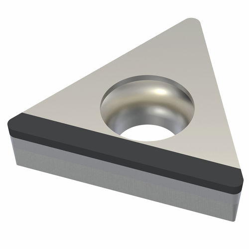 Inserto da taglio in PCD - Beijing Worldia Diamond Tools Co., Ltd - in vetro / di pietre / a legna