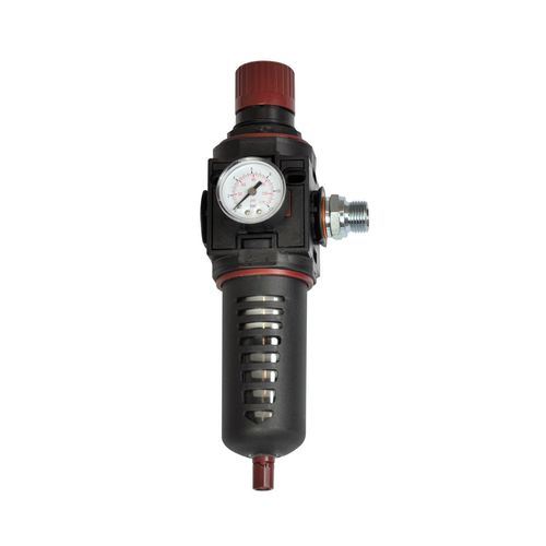 Erogatore per aria - 40302 - Ompi Srl - industriale