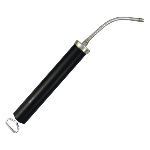 Siringa - 51300 - Ompi Srl