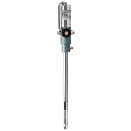 Pompa centrifuga - 81822 - Ompi Srl - pneumatica / industriale / di trasferimento
