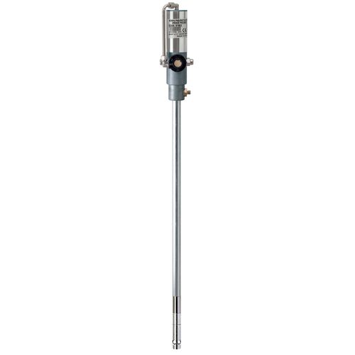 Pompa centrifuga - 81860 - Ompi Srl - pneumatica / industriale / di lubrificazione