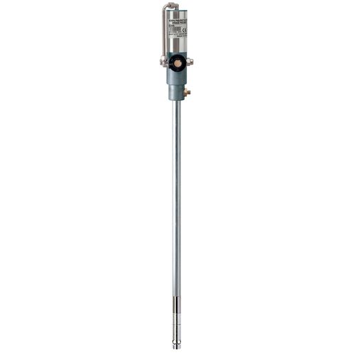 Pompa centrifuga - 81862 - Ompi Srl - pneumatica / industriale / di trasferimento