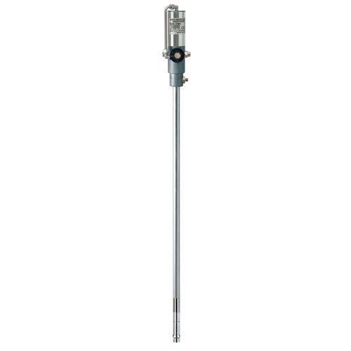 Pompa centrifuga - 81880 - Ompi Srl - pneumatica / industriale / di lubrificazione