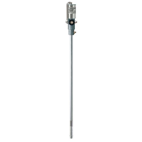 Pompa centrifuga - 81881 - Ompi Srl - pneumatica / industriale / di lubrificazione