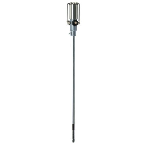 Pompa centrifuga - 81881 TWDE - Ompi Srl - pneumatica / industriale / di lubrificazione