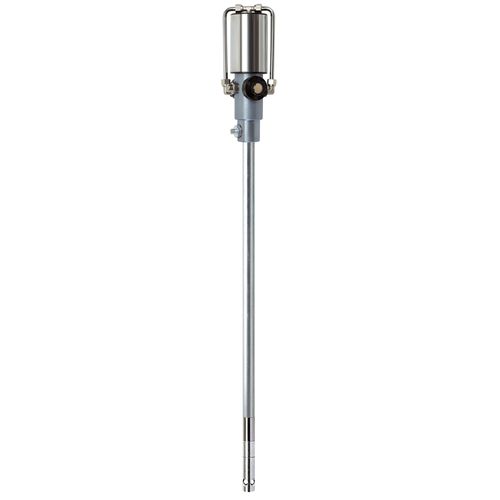 Pompa pneumatica - 81887 - Ompi Srl - industriale / di trasferimento