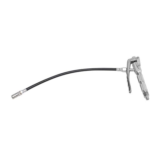 Ingrassatore a pompa - 88410 - Ompi Srl - per grasso / manuale