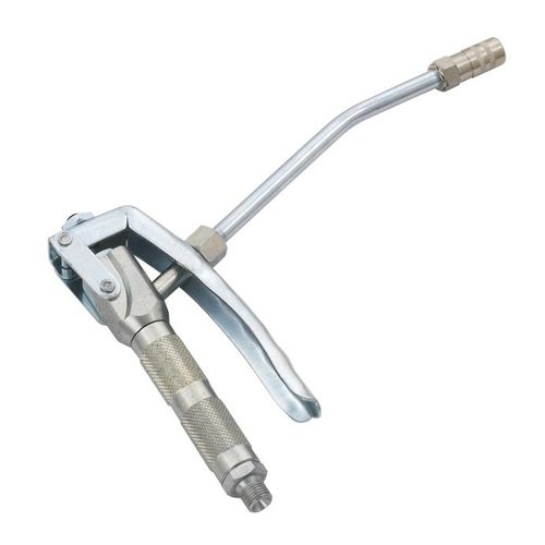 Ingrassatore a pompa - 88415 - Ompi Srl - per grasso / manuale