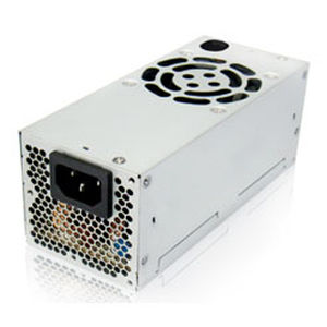 Alimentatore elettrico AC/DC - DSP (P) Series - Channel Well Technology Co.,Ltd. - a commutazione / per PC / esterno
