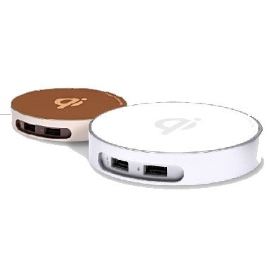 Trasmettitore wireless - WCD00020B, WCT Series - Channel Well Technology Co.,Ltd. - portatile / per rete di distribuzione di energia