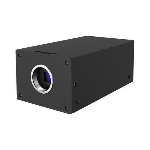 Telecamera digitale - SSC-9700 - EIZO NANAO - 3D / HDR / di comunicazione