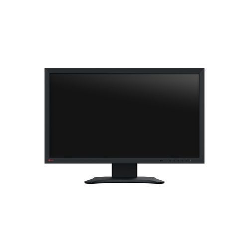 Monitor di videosorveglianza - FDF2331W-IP - EIZO NANAO - 23,1" / 1920 x 1080 / 3840 x 2160