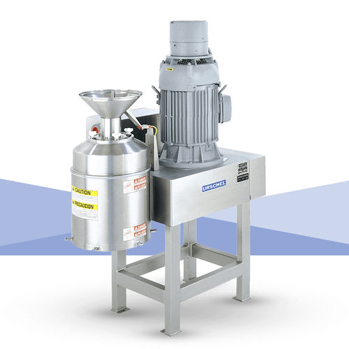 Robot alimentare industriale - 1700 - Urschel Laboratories