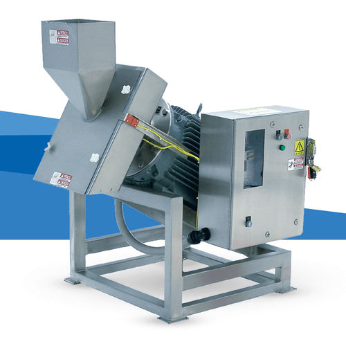 Robot alimentare multiuso - 3600, 3675SL - Urschel Laboratories - industriale
