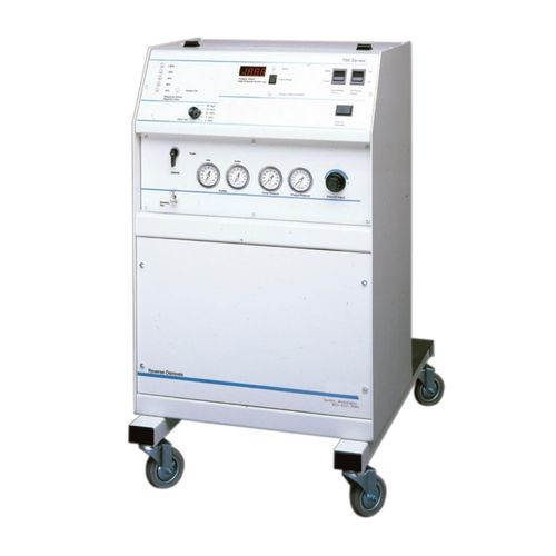 Unità di purificazione di acqua per applicazioni mediche - 700 - Mar Cor Purification - a osmosi inversa / per dialisi