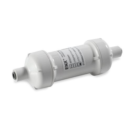 Filtro ad acqua - ENX® - Mar Cor Purification - a cartuccia / per applicazioni mediche / divisorio