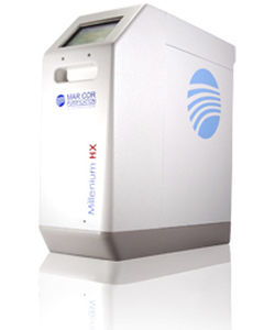 Unità di purificazione di acqua a osmosi inversa - Millenium HX - Mar Cor Purification