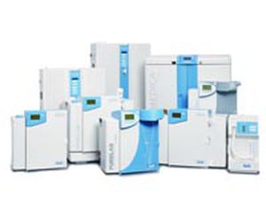 Unità di purificazione di acqua per laboratorio - ELGA  - Mar Cor Purification