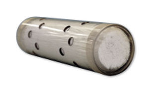 Elemento filtrante di polvere - FiberFlo TF 1680 - Mar Cor Purification - a membrana