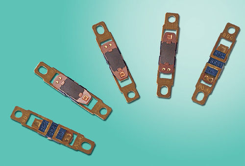 Termostato bimetallico - ST-12 series - Hengxin Precision Electrical Equipment - fisso