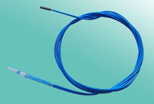Sensore di temperatura Pt100 - Hengxin Precision Electrical Equipment - a termocoppia / a resistenza di platino / in acciaio inossidabile