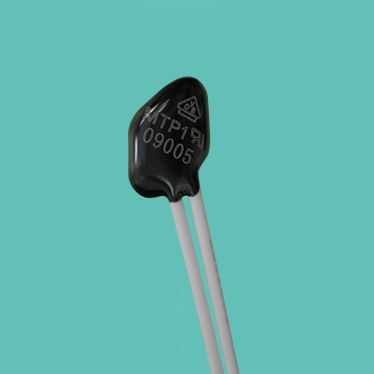 Termostato fisso - MTP1 Power-off Manual reset series - Hengxin Precision Electrical Equipment - in miniatura