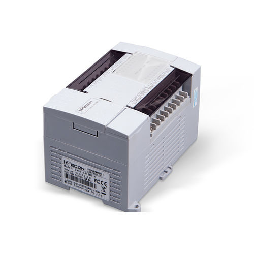 PLC box - LX5S 1412M - Wecon Technology Co.Ltd - ad alta velocità