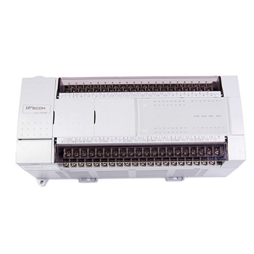 PLC box - LX5S 2424M - Wecon Technology Co.Ltd - ad alta velocità