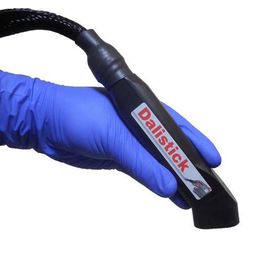 Pistola a spruzzo - DALISTICK® - DALIC