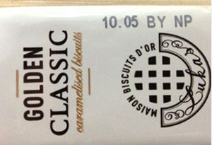 Inchiostro a base di solvente - NP4 - Anser Coding Inc. - per plastica / per carta / per cartone