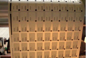 Inchiostro per stampa a getto d'inchiostro - SP series - Anser Coding Inc.