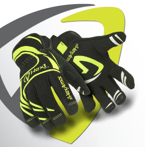 Guanti da lavoro - Hex1™ 2121 - HexArmor - antiabrasione