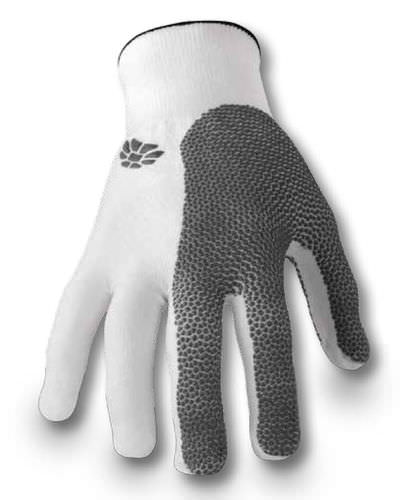 Guanti da lavoro - NXT™ 10-302 - HexArmor - per l'industria agroalimentare / antitaglio / in nylon