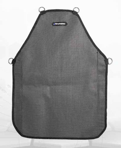 Grembiule da lavoro - AP102229 - HexArmor - antitaglio / unisex