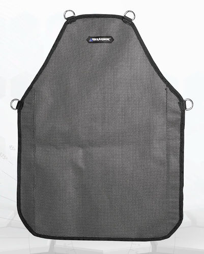 Grembiule da lavoro - AP229 - HexArmor - antitaglio / unisex