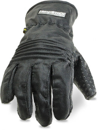 Guanti da lavoro - Hercules™ NSR - HexArmor - antitaglio / in nylon