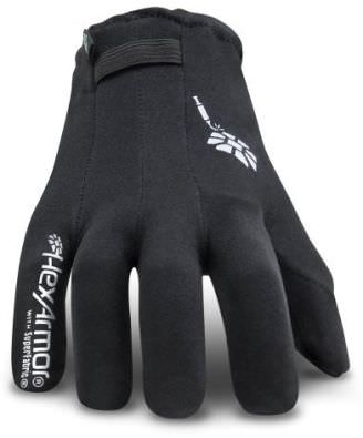 Guanti da lavoro - PointGuard® X 6044 - HexArmor - antiperforazione / in nitrile / in lattice