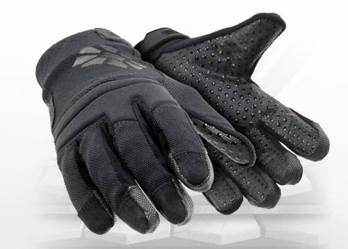 Guanti da lavoro - NSR 4041 - HexArmor - antiperforazione / in nylon