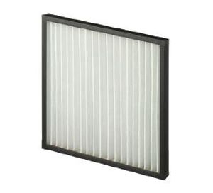 Filtro ad aria - APKK  - Afpro Filters - in pannelli / per prefiltrazione grossolana / per aria condizionata
