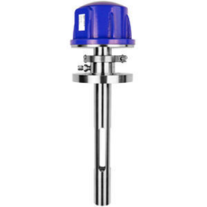 Analizzatore di biossido di carbonio - GPro 500 - METTLER TOLEDO - di monossido di carbonio / di etilene / di monitoraggio