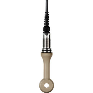 Sensore di conduttività induttivo - InPro7250/ST/3m - METTLER TOLEDO