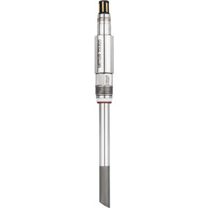Sensore di ossigeno disciolto per acqua pura - InPro6860i/12/120/mA/HD - METTLER TOLEDO - ottico / analogico / RS-485